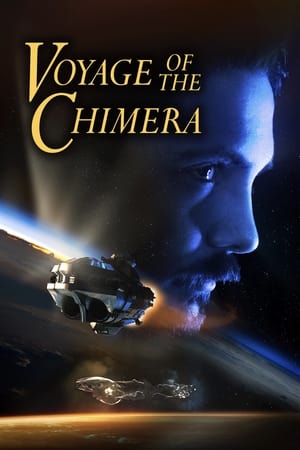 Voyage of the Chimera watch Voyage of the Chimera