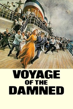 Voyage of the Damned watch Voyage of the Damned