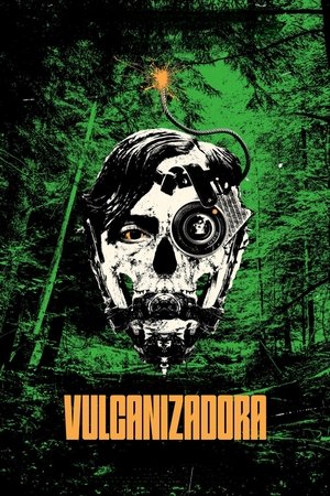 Vulcanizadora watch Vulcanizadora