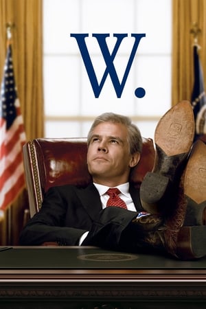 watch W.
