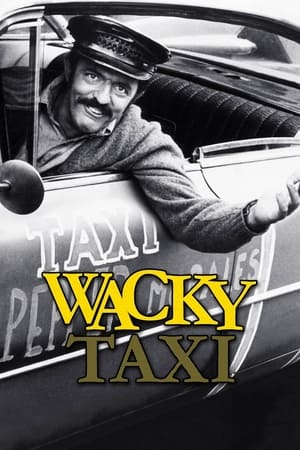 Wacky Taxi watch Wacky Taxi