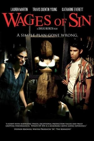 watch Wages of Sin