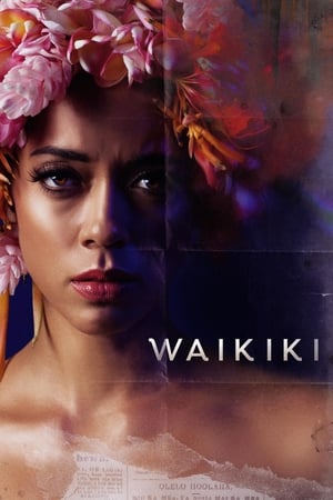 Waikiki watch Waikiki