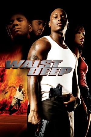 Waist Deep watch Waist Deep