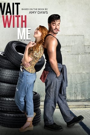 Wait with Me watch Wait with Me
