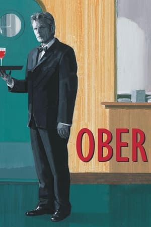 Waiter watch Waiter