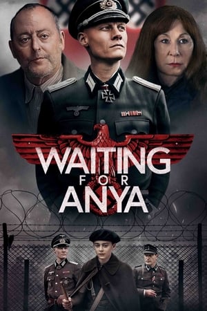 Waiting for Anya watch Waiting for Anya