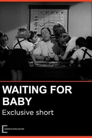 Waiting for Baby watch Waiting for Baby