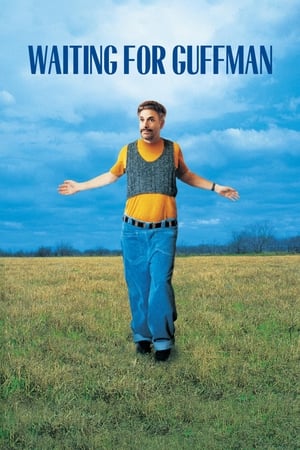 Waiting for Guffman watch Waiting for Guffman