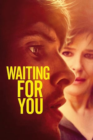 Waiting for You watch Waiting for You