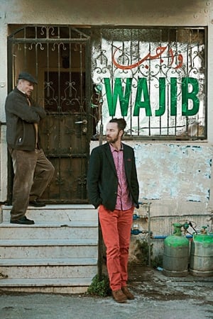 Wajib watch Wajib