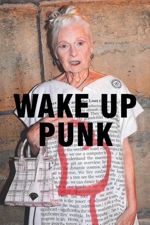 Wake Up Punk watch Wake Up Punk
