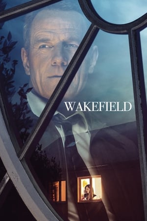 Wakefield watch Wakefield