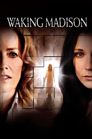 Waking Madison watch Waking Madison