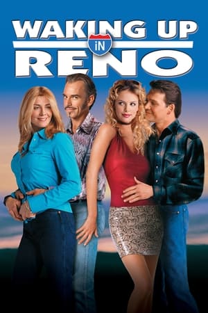 Waking Up in Reno watch Waking Up in Reno