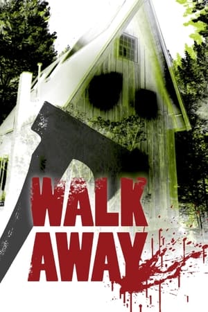 Walk Away watch Walk Away