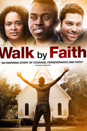 Walk By Faith watch Walk By Faith