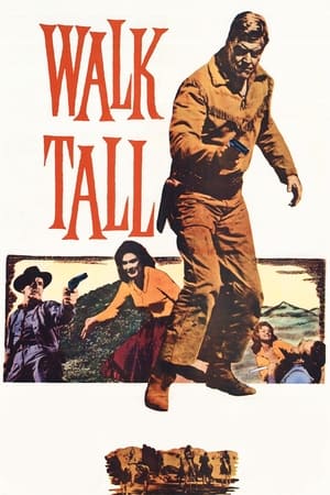 Walk Tall watch Walk Tall