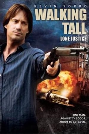 Walking Tall: Lone Justice watch Walking Tall: Lone Justice