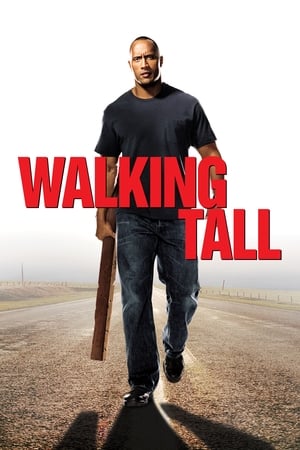 watch Walking Tall