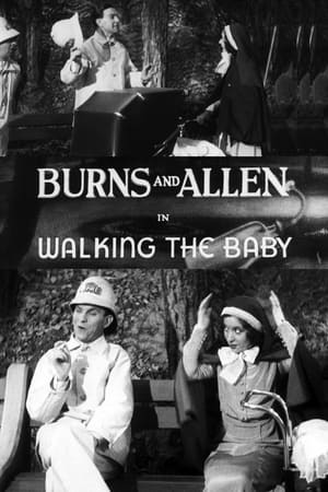 Walking the Baby watch Walking the Baby