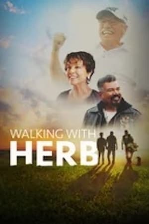 watch Walking with Herb