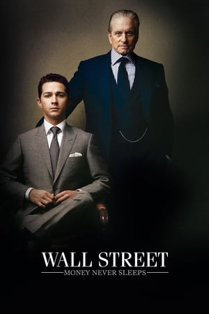 Wall Street: Money Never Sleeps watch Wall Street: Money Never Sleeps