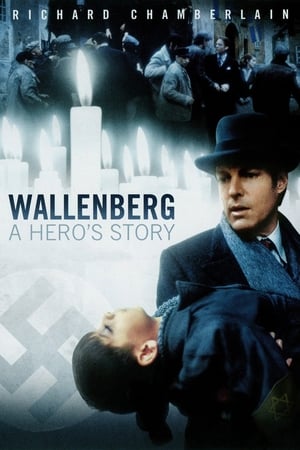 Wallenberg: A Hero's Story watch Wallenberg: A Hero's Story