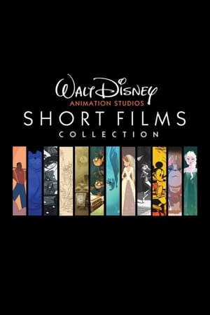 Walt Disney Animation Studios Short Films Collection watch Walt Disney Animation Studios Short Films Collection