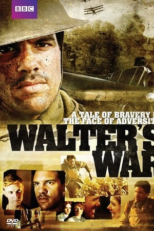 Walter's War watch Walter's War