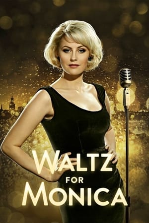 Waltz for Monica watch Waltz for Monica