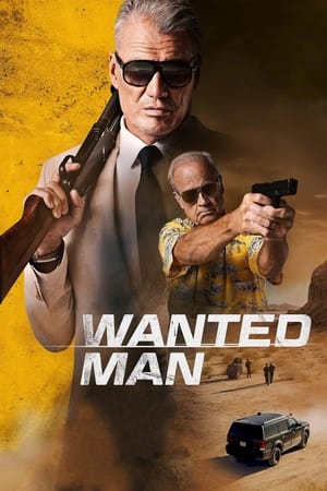 Wanted Man watch Wanted Man