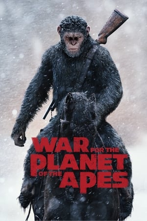 War for the Planet of the Apes watch War for the Planet of the Apes