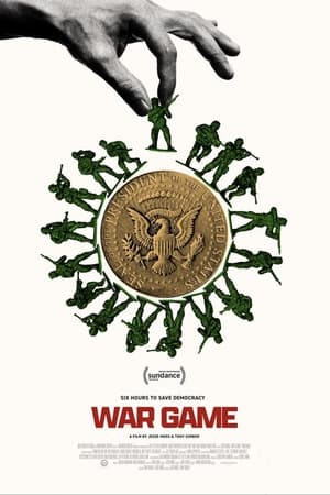 War Game watch War Game