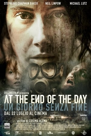 War Games: At the End of the Day watch War Games: At the End of the Day