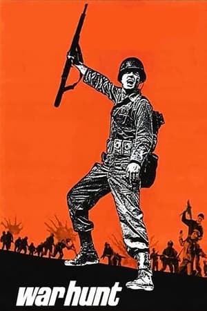 War Hunt watch War Hunt