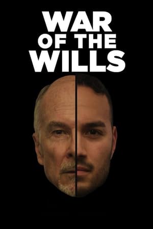 watch War of the Wills