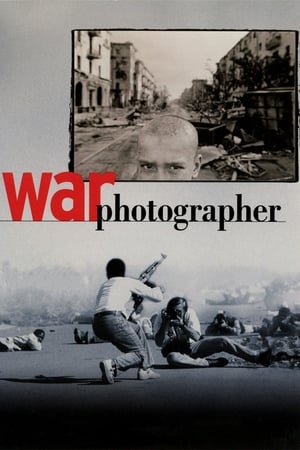 War Photographer watch War Photographer