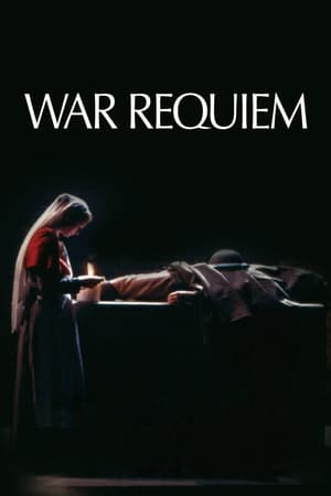 War Requiem watch War Requiem