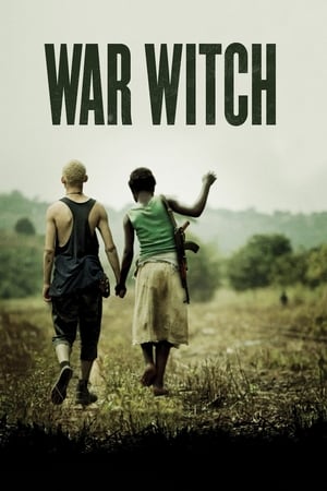 War Witch watch War Witch