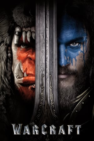 Warcraft watch Warcraft
