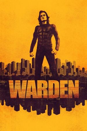 Warden watch Warden
