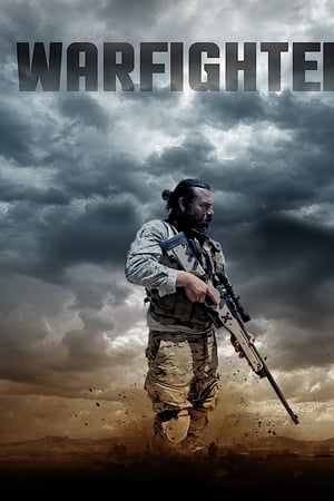 Warfighter watch Warfighter
