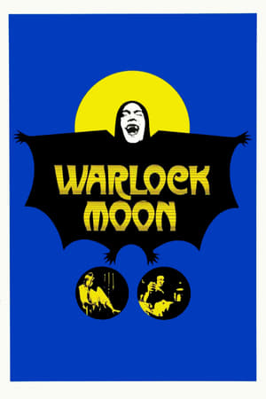 Warlock Moon watch Warlock Moon