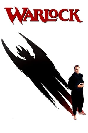 Warlock watch Warlock