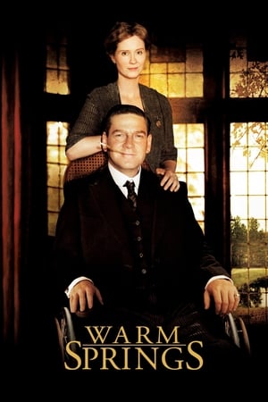 Warm Springs watch Warm Springs