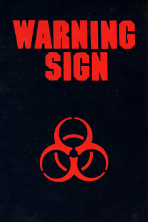 Warning Sign watch Warning Sign