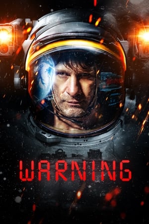 Warning watch Warning