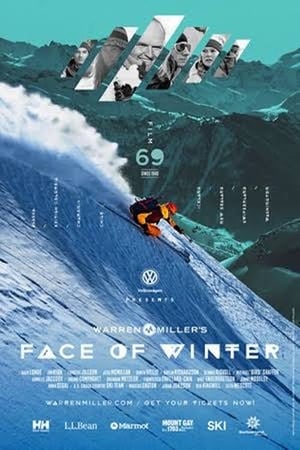 Warren Miller's Face of Winter watch Warren Miller's Face of Winter