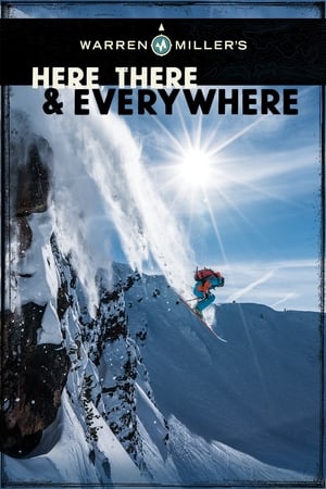Warren Miller's Here, There & Everywhere watch Warren Miller's Here, There & Everywhere